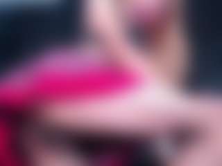 Live cam show with AnaysSLibel - Spank on Camsoda