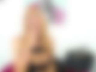 AnaysSLibel's Live Sex Cam Show