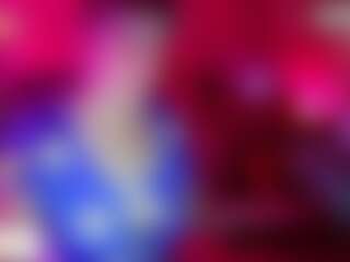 BiiylaBlue's Live Sex Cam Show
