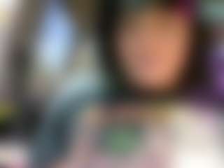 BiiylaBlue's Live Sex Cam Show