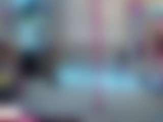 BiiylaBlue's Live Sex Cam Show