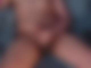 Live cam show with NikolasFawkes - Asian on camtv