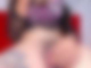 Rapshody's Live Sex Cam Show