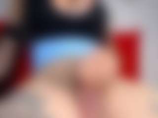 Rapshody's Live Sex Cam Show