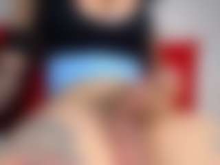 Rapshody's Live Sex Cam Show