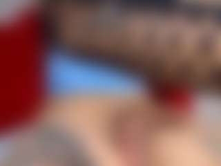 Rapshody's Live Sex Cam Show