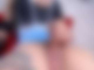 Live cam show with Rapshody - Tattoos on Gym Cam Girls