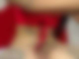 Live cam show with Rapshody - Orgasm on crypto-cams