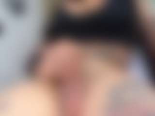 Live cam show with Rapshody - Young Adult on Camsoda Late Night
