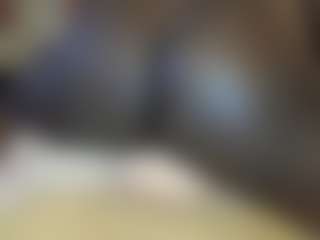 Show Live Sex Cam teaser69man