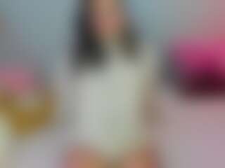 Live cam show with tyana-b - Granny on fuck-show.com