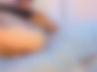 Andrew-Brownn's Live Sex Cam Show