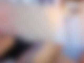 Andrew-Brownn's Live Sex Cam Show