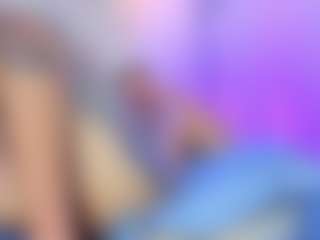 Andrew-Brownn's Live Sex Cam Show