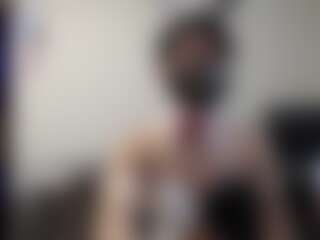 cattaillove's Live Sex Cam Show