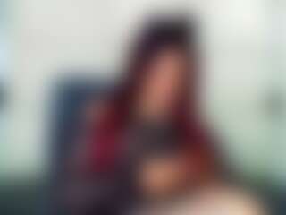 donatellax's Live Sex Cam Show