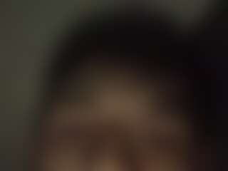 javiparatodos's Live Sex Cam Show