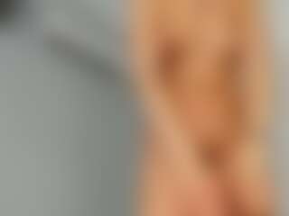 JiaLyssa's Live Sex Cam Show