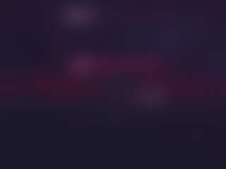 jillprill's Live Sex Cam Show