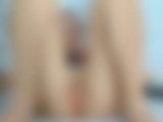 ImLexxxie's Live Sex Cam Show