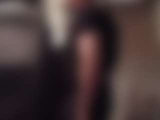 Live cam show with mattskorner69 - Gray Eyes on Camsoda