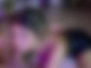 Melina-Smith1's Live Sex Cam Show