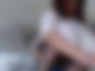 tsboobsqueen