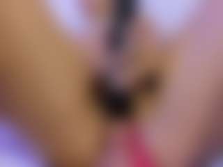 moll1e's Live Sex Cam Show