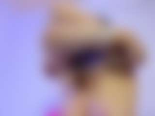 moll1e's Live Sex Cam Show
