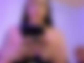 moll1e's Live Sex Cam Show