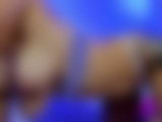 moll1e's Live Sex Cam Show