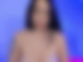 moll1e's Live Sex Cam Show