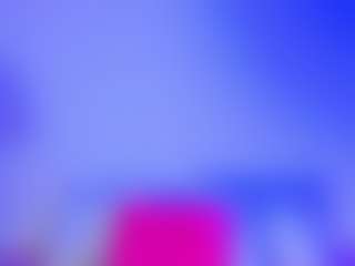 moll1e's Live Sex Cam Show
