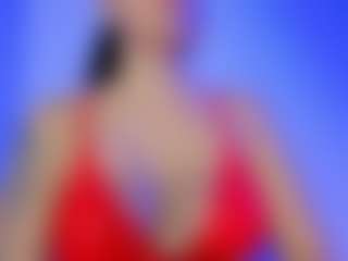 moll1e's Live Sex Cam Show