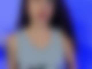 moll1e's Live Sex Cam Show