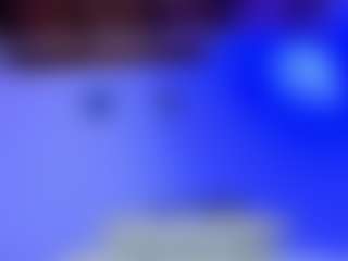 moll1e's Live Sex Cam Show