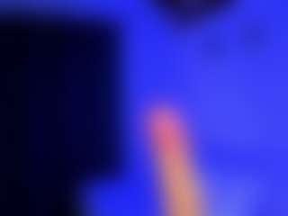 Live cam show with moll1e - Bikini on slutload