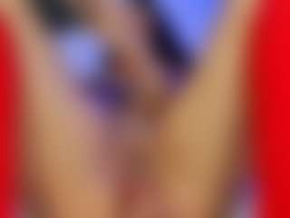 moll1e's Live Sex Cam Show