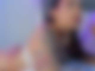 Live cam show with moll1e - Bikini on SinfulBabes