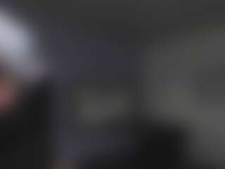 Cam Show en direct de Nicole-Cortez