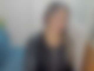 Live cam show with penelope47 - Average on madthumbs