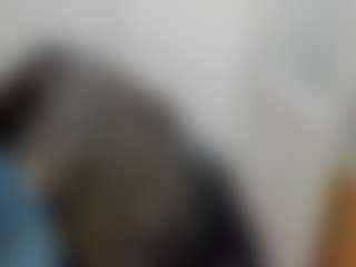 Live cam show with penelope47 - Green Eyes on AdultVida.com
