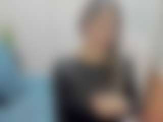 penelope47's Live Sex Cam Show