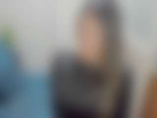 penelope47s Live-Sex-Cam-Show