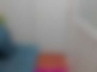 Live cam show with penelope47 - Mature on Fling VIP Chat