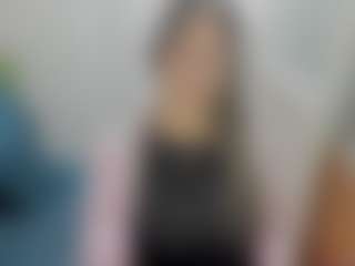 Live cam show with penelope47 - Green Eyes on MyBangCams