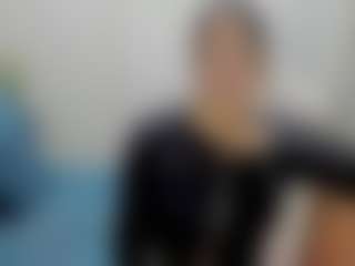 penelope47's Live Sex Cam Show
