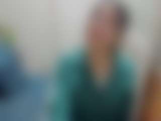 Show de cam sexual en vivo de penelope47