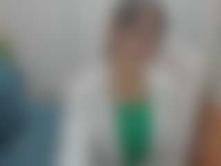 Live cam show with penelope47 - Green Eyes on Dare Cams
