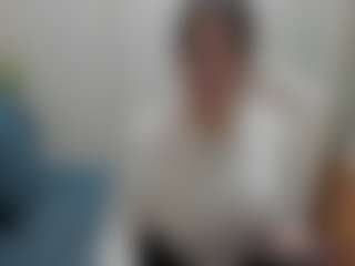 Live cam show with penelope47 - Blonde Hair Middle Aged on infinitiblacc.com